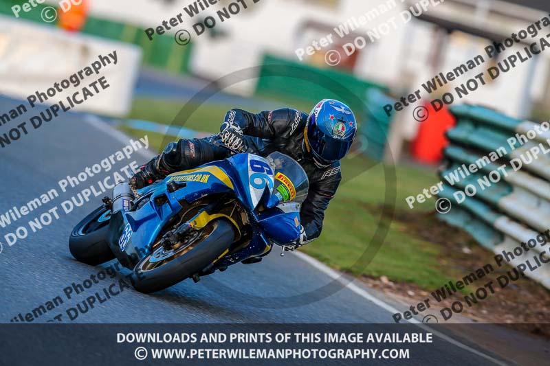 PJM Wedding Photography;enduro digital images;event digital images;eventdigitalimages;mallory park;mallory park photographs;mallory park trackday;mallory park trackday photographs;no limits trackdays;peter wileman photography;racing digital images;trackday digital images;trackday photos